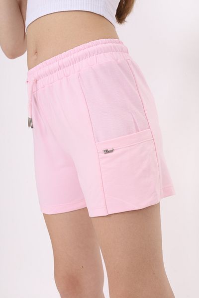 Toontoy Girls' Shorts