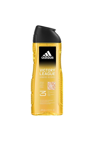 adidas Gel de dus Adidas Victory League