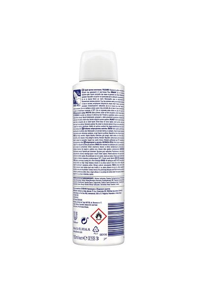 Rexona Deodorant spray Rexona Active Protection + Invisible