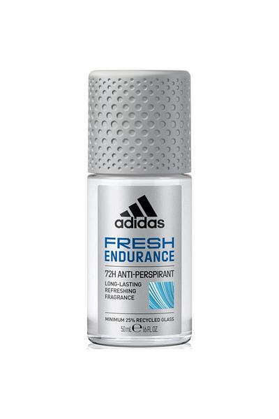 adidas Deodorant roll-on Adidas Male Fresh Endurance