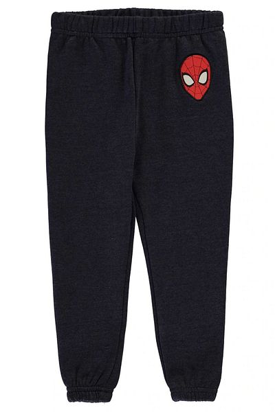 SPIDERMAN Set trening 3 piese Spiderman Albastru/Rosu 134-140 CM