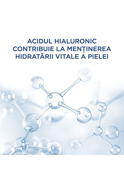 Cetaphil Cetaphil Day Moisturizing Lotion