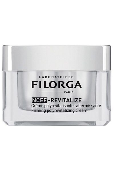 Filorga Crema antirid intens revitalizanta Ncef-Revitalize