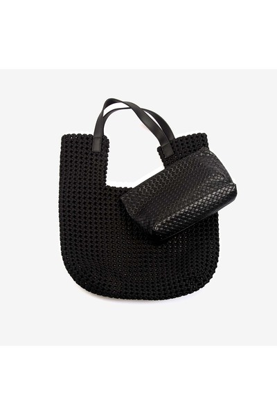 Rouge Women's Shoulder Bag B35114