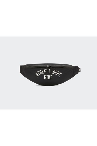 Nike Heritage Waist or Crossbody Bag(3 L)