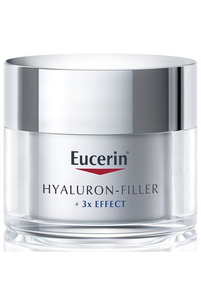 Eucerin Crema de zi Eucerin Hyaluron-Filler SPF30