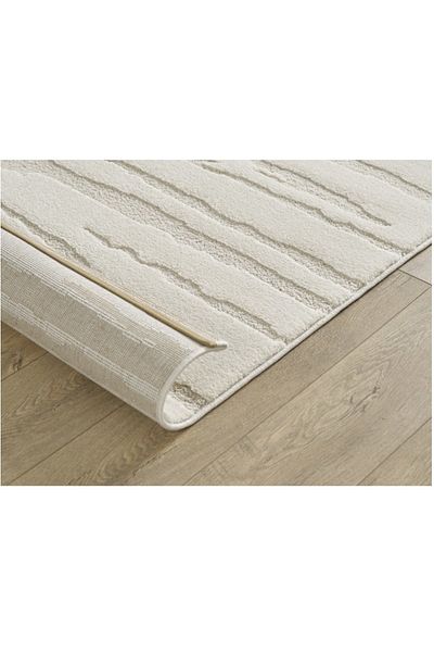 Merinos Covor MERINOS Elio 2257 60, 120 x 170 cm, densitate 2 KG/m², grosime 14 mm