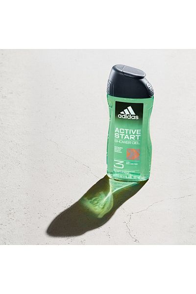 adidas Gel de la Adidas Male Active Start