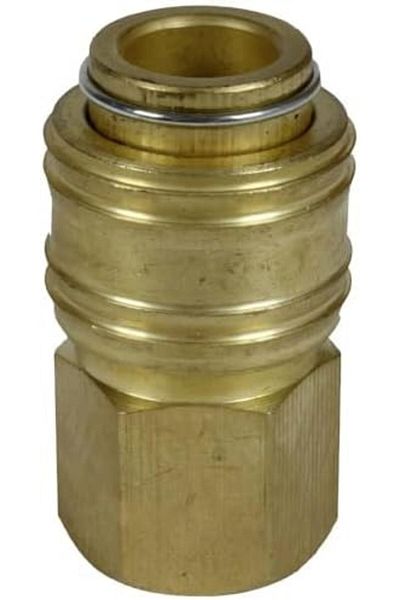 STOREMAX Muartshop Nipple R3/8" (Female) - 4139205 871301