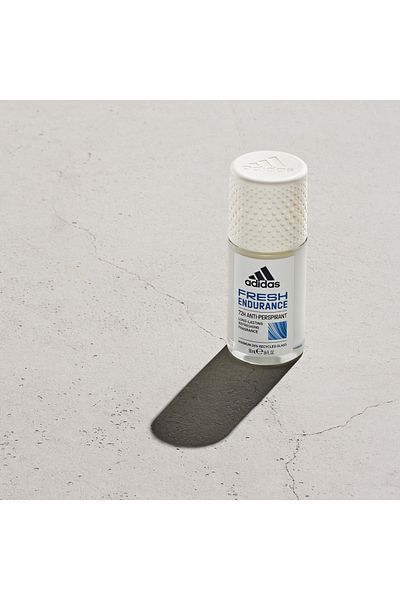 adidas Deodorant roll-on Adidas Women Fresh Endurance