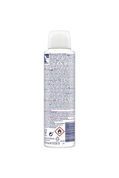 Rexona Deodorant spray Rexona Pink Blush Carrie