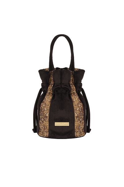 Laura Ashley Geantă de damă LAAW23000059-060
