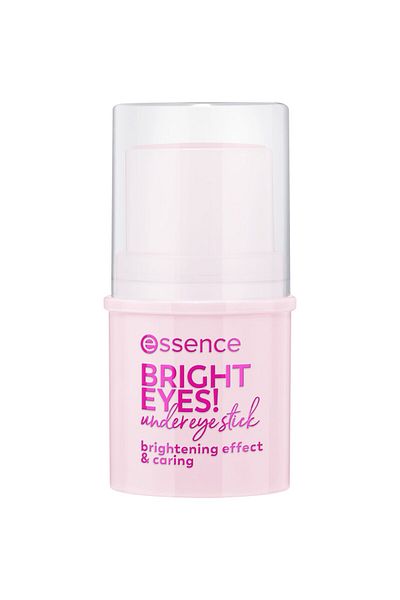 Essence Crema-stick pentru conturul ochilor Essence BRIGHT EYES! under eye stick 01