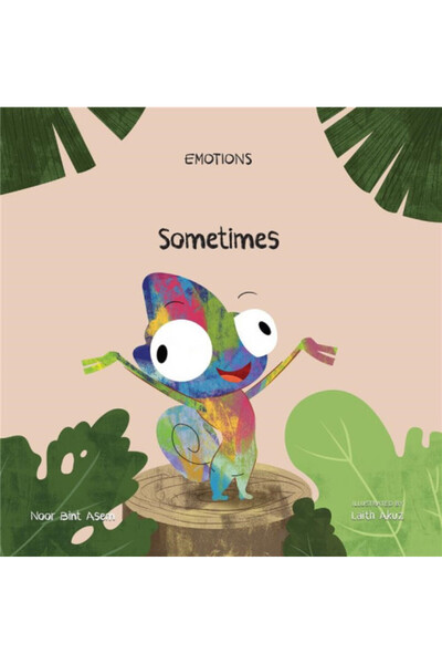 Austin Macauley Publishers أحيانا