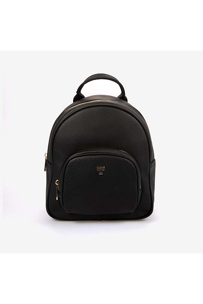 KEMAL TANCA Rucsac de damă 2775