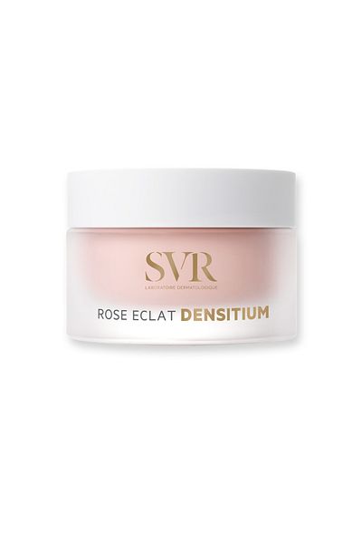 SVR Crema anti age cu actiune dubla