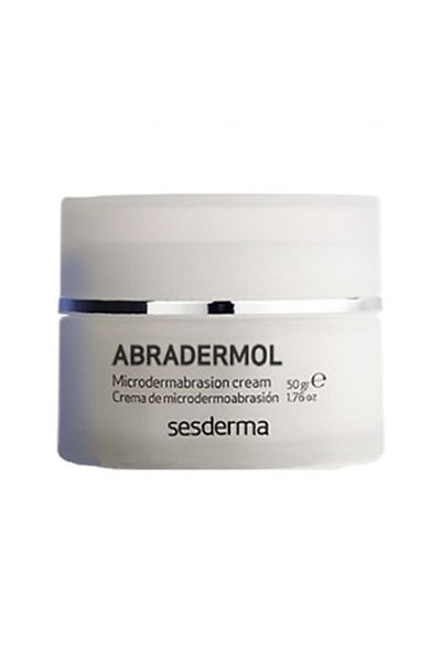 Sesderma Crema Microdermoabraziune Abradermol
