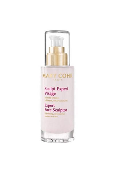 MARY Crema de fata Mary Cohr Sculpt Expert 90ml
