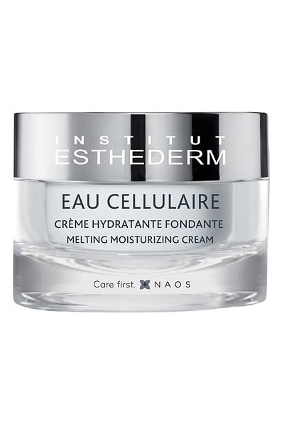 Institut Crema Institut Esthederm Cellular Water pentru energizare ultra-delicata