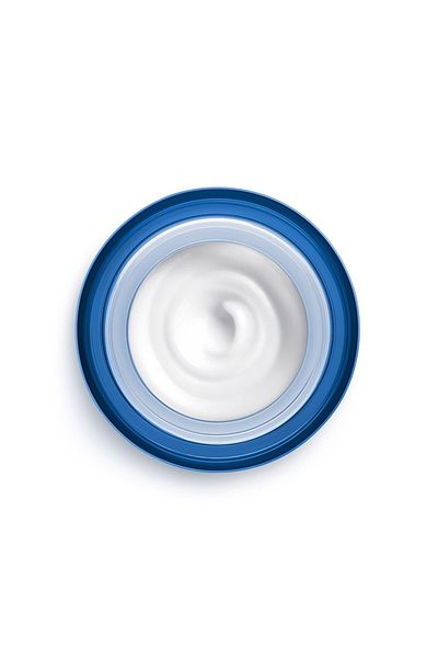 Vichy Crema de fata antirid de noapte pentru toate tipurile de ten Vichy Liftactiv H.A