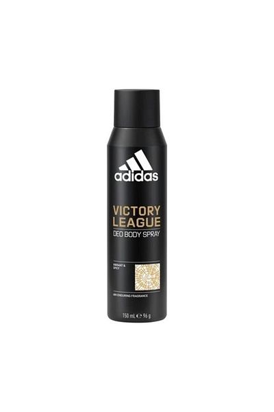 adidas Deodorant spray Adidas Victory League