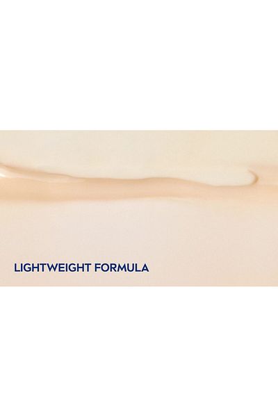 NIVEA Crema de zi Nivea Cellular Luminous