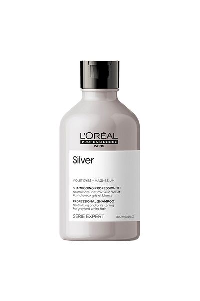 L'Oreal Paris Sampon profesional