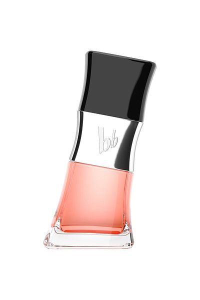 Bruno Bruno Banani Magnetic Woman Eau de Toilette