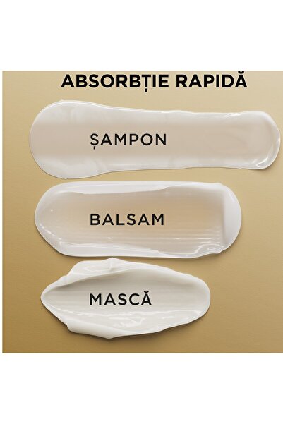 Pantene Sampon Pantene Pro-V Aqualight pentru par cu tendinta de ingrasare