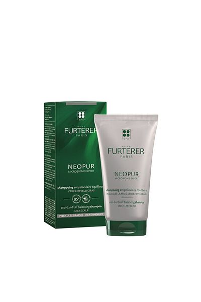 RENE Șampon Rene Furterer Neopur