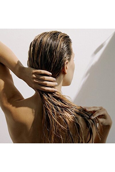 NIVEA Sampon si balsam 2 in 1 Nivea Express