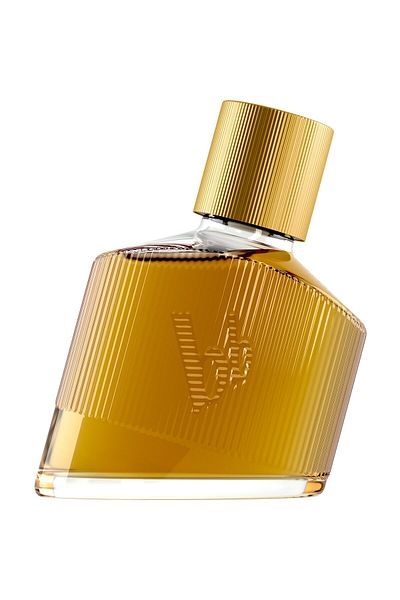 Bruno Apa de toaleta Bruno Banani Man's Best