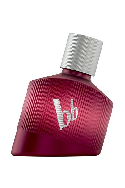 Bruno Apa de parfum Bruno Banani Loyal Man