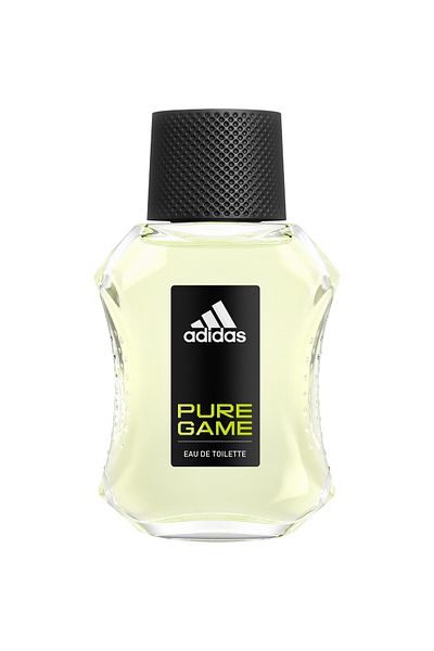 adidas Apa de toaleta Adidas Pure Game