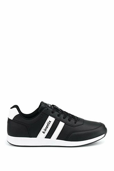 Kinetix Reeds Men's Sports Shoes 101037809
