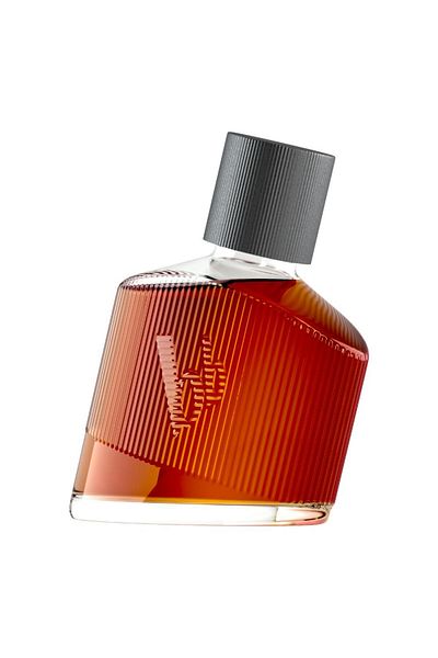 Bruno Banani Magnetic Man Edt 50 ml
