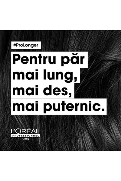L'Oreal Paris Sampon profesional