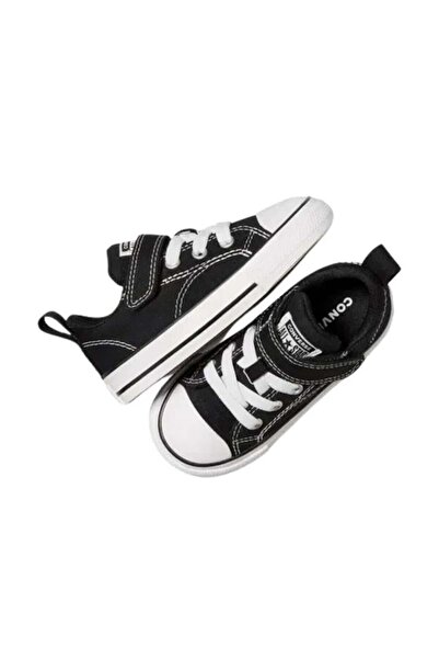 Converse All Star Malden Street 1V Bebek Günlük Ayakkabı A06414C