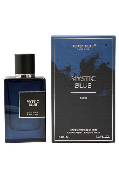 PARİS Perfume water