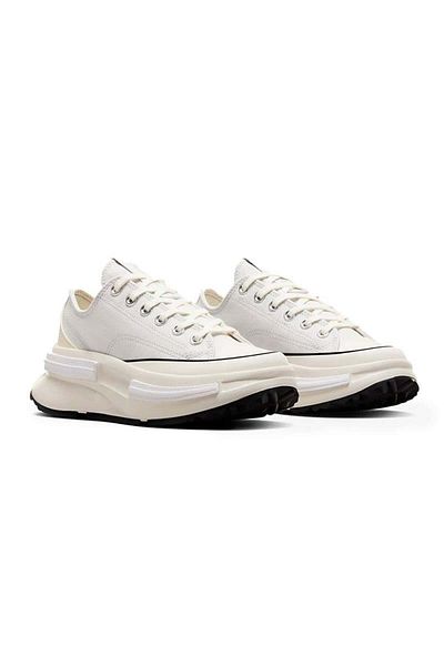 converse Run Star Legacy Cx Women's Casual Shoes A12590C