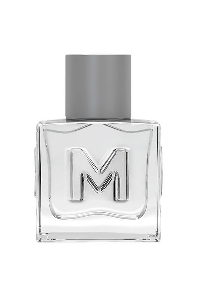 MEXX Apa de toaleta Mexx Simply for Him
