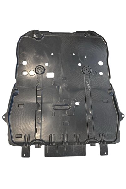 gkl PEUGEOT-FIAT-CITROEN KARTER MUHAFAZA PLASTIK RİFTER P3008,5008,16>23 P308...