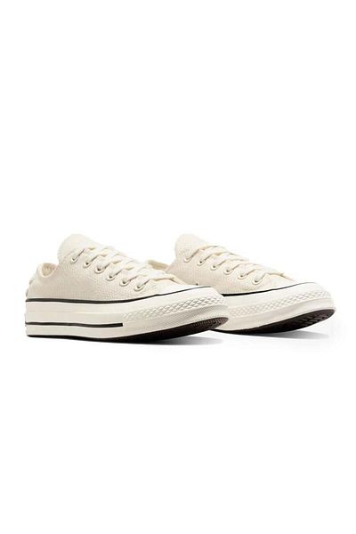 converse Chuck 70 Women's Casual Shoes A12557C