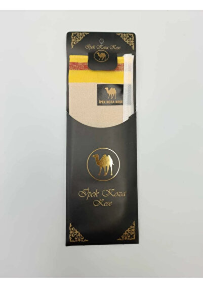 Home مقشر اليدين للحمام من سيلك كوزا - مقشر طبيعي لتنظيف وتدليك البشرة، نسيج ...