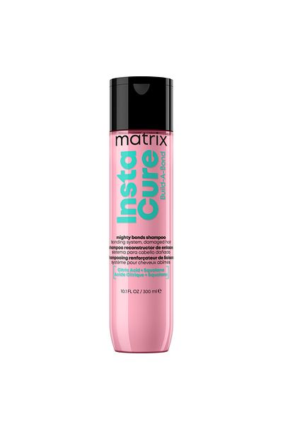 Matrix Sampon reparator Matrix Instacure Build-A-Bond Mighty Bonds