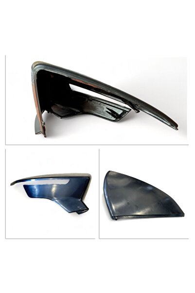 BİZİMPARÇA 5F0857538B- SEAT AYNA KAPAGI SAG LEON 1215 ARONA IBIZA 2017>>0