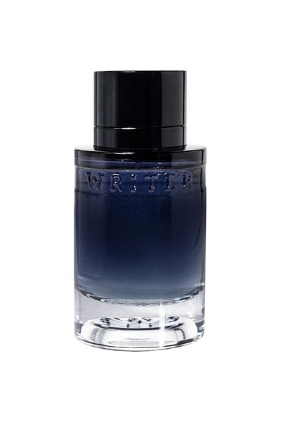 Writer Silver Eau de Parfum for Men