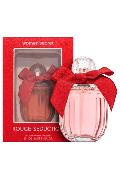 WOMEN Apa de parfum Women Secret Rouge Seduction