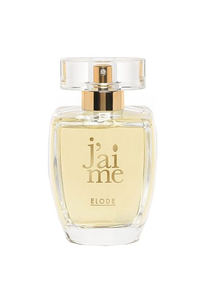 Elode Apa de Parfum Elode