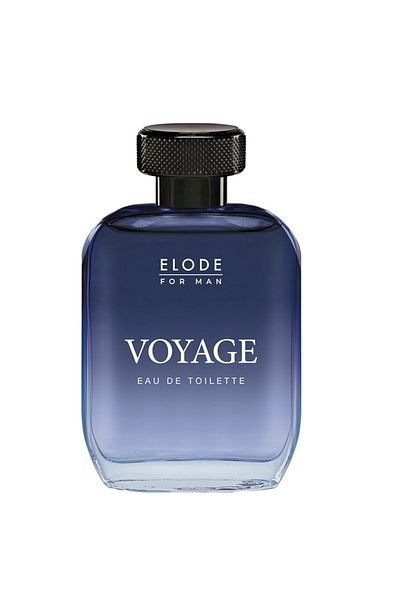Elode Apa de toaleta Elode Voyage